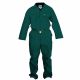 Uken - Coverall - Polyster 65% / Cotton 35%