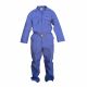 Uken - Coverall - Polyster 65% / Cotton 35%