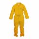 Uken - Coverall - Polyster 65% / Cotton 35%