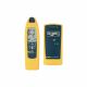 Fluke Cable Locator (Transmitter + Receiver)
