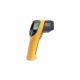 Fluke - HVAC Infrared & Contact Thermometer