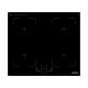 CM Induction Hob 60 cm