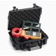 Fluke - Earth Ground Clamp