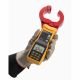 Fluke - Earth Ground Clamp