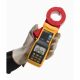Fluke - Earth Ground Clamp