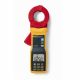 Fluke - Earth Ground Clamp