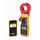 Fluke - Earth Ground Clamp