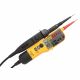 Fluke - Two-pole Voltage and Continuity Electrical Tester
