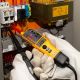 Fluke - Two-pole Voltage and Continuity Electrical Tester