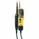 Fluke - Two-pole Voltage and Continuity Electrical Tester