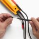 Fluke - Voltage, Continuity and Current Tester