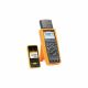 Fluke - TRMS Industrial Logging Multimeter with TrendCapture