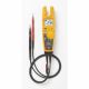 Fluke - Electrical Tester with FieldSense™ Round