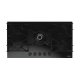 CM Gas Glass Hob 90cm