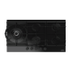 CM Gas on Glass Hob 90cm
