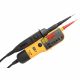 Fluke - Two-pole Voltage and Continuity Electrical Tester