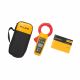 Fluke - FC Leakage Current Clamp Meter