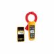 Fluke - FC Leakage Current Clamp Meter