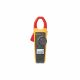 Fluke - True-RMS AC Clamp Meter - AC And DC Voltage To 600 V