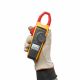 Fluke - True-RMS AC Clamp Meter - AC And DC Voltage To 600 V