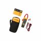 Fluke - FC True-RMS AC/DC Clamp Meter