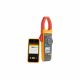 Fluke - True-RMS Clamp Meter With iFlex - Wireless Test Tools