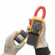 Fluke - Remote Display True RMS AC/DC Clamp Meter with iFlex®