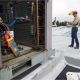 Fluke - True-RMS HVAC Clamp Meter - Wireless Fluke Connect®-Enabled