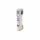 Fluke - Infrared Food Thermometer