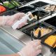 Fluke - Infrared Food Thermometer