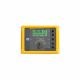Fluke - GEO Earth Ground Tester