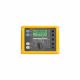 Fluke - GEO Earth Ground Tester