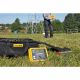 Fluke - GEO Earth Ground Tester