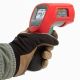 Fluke - Intrinsically Safe Infrared Thermometer
