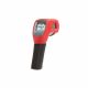 Fluke - Intrinsically Safe Infrared Thermometer