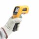 Fluke - High Temperature Infrared Thermometer