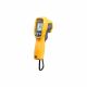 Fluke - Infrared Thermometer
