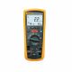 Fluke Insulation Multimeter (Telecom)