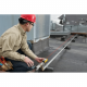 Fluke - Laser Distance Meter