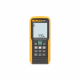 Fluke - Laser Distance Meter