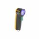 Fluke - Leak Detector Flashlight