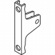 Blum - Legrabox Drawer High Fronted Pull-out F 500mm Length Full Extension - Set(Cabinet Profile (LR) + Drawer Side (LR) + Back Fixing Bracket (LR) + 4Pcs Front Fixing Bracket)