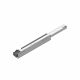 Blum - Legrabox Drawer High Fronted Pull-out F 500mm Length Full Extension - Set(Cabinet Profile (LR) + Drawer Side (LR) + Back Fixing Bracket (LR) + 4Pcs Front Fixing Bracket)