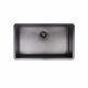 LuxHaft - Undermount Sink - Grade SS304
