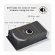 LuxHaft - Undermount Sink - Grade SS304