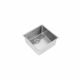 LuxHaft - Undermount Sink - Grade SS304