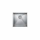 LuxHaft - Undermount Sink - Grade SS304