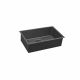 LuxHaft - Undermount Sink Grade SS304