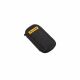 Fluke Meter Case