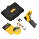 Fluke - Multipurpose Infrared Thermometer